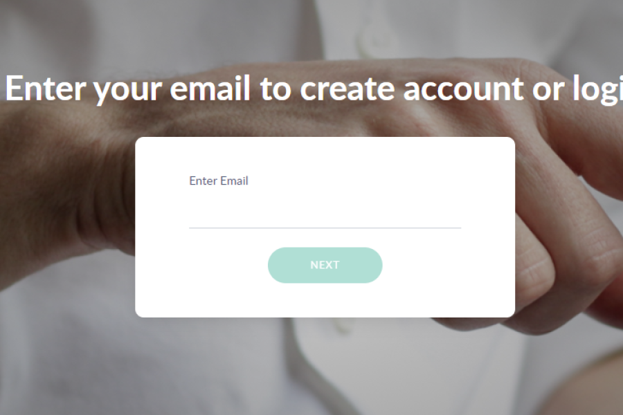 2021 Chrysler Pacifica