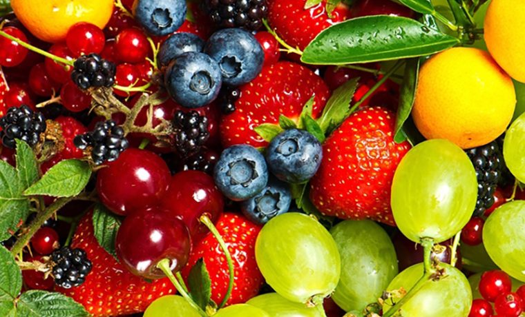 2021 Chrysler Pacifica